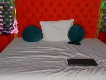 valleriejonnes chaturbate stream image