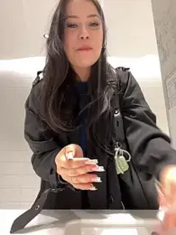 Chloe__Moon stripchat stream image