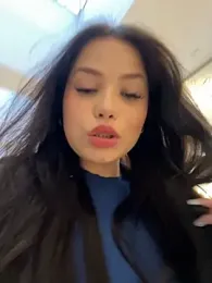 Chloe__Moon stripchat stream image