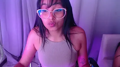 Cuteprincess21 stripchat stream image