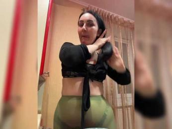 Leluka-kavkaz bongacams stream image