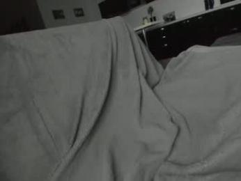 mysat chaturbate stream image