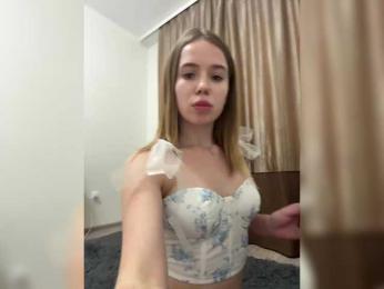 mariaaa-1 bongacams stream image