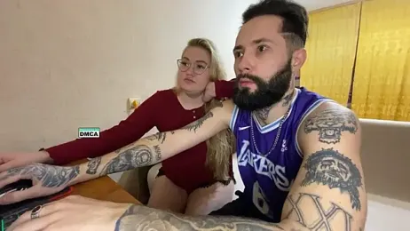 sweet_candy9111 stripchat stream image