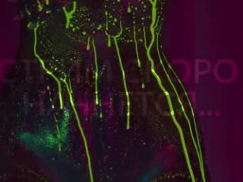 heybanan chaturbate stream image