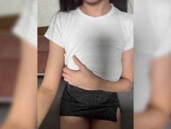 Wiskey bongacams stream image