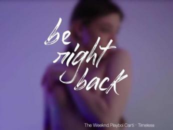 arimass bongacams stream image