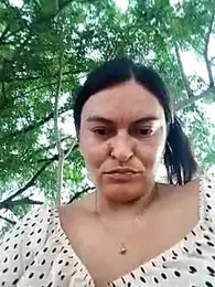 Horny-Mommy-Dirty stripchat stream image