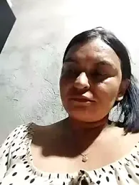 Horny-Mommy-Dirty stripchat stream image