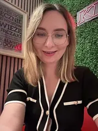 The_Snowwhitee stripchat stream image