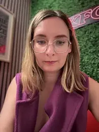 The_Snowwhitee stripchat stream image