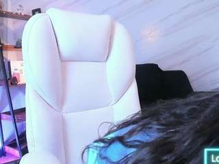 kai-falcon camsoda stream image