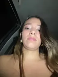 Hall_16 stripchat stream image