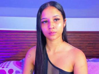 RachelTomss bongacams stream image