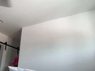 carmensindiego camsoda stream image