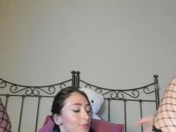 erikabee chaturbate stream image