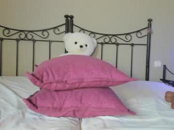 erikabee chaturbate stream image