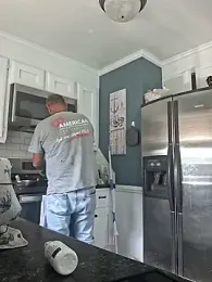 thickdaddy2982 stripchat stream image