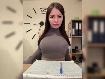 Brenda_Kiska bongacams stream image