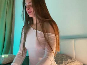 emmsee bongacams stream image