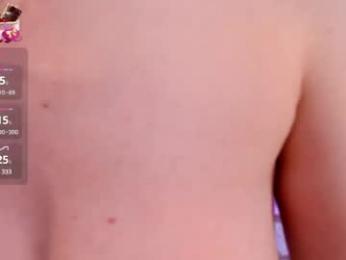 amberalena chaturbate stream image