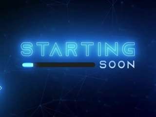 scarletandtom camsoda stream image