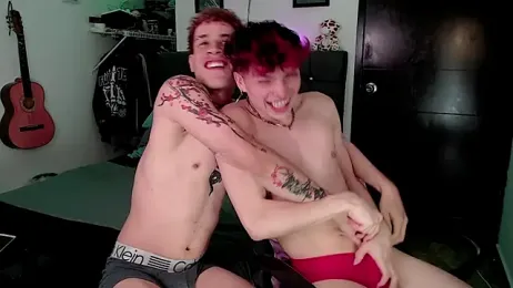 andybxby stripchat stream image