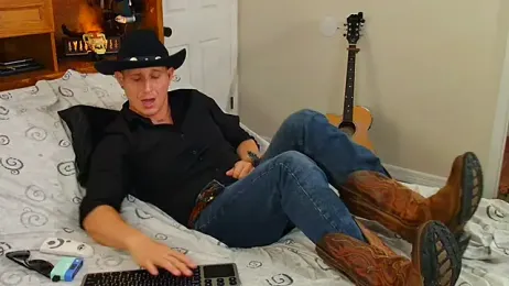 zack_Fisher stripchat stream image