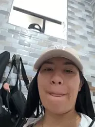 kim_monti stripchat stream image