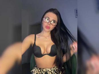 KatrinaMoreno bongacams stream image