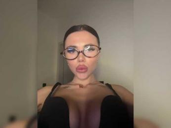 KatrinaMoreno bongacams stream image