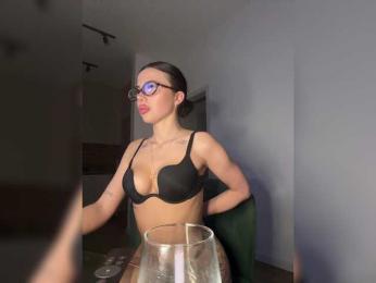 KatrinaMoreno bongacams stream image