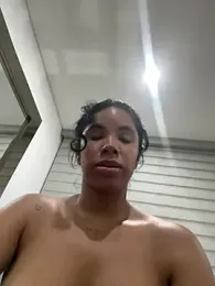 Brunettexio stripchat stream image