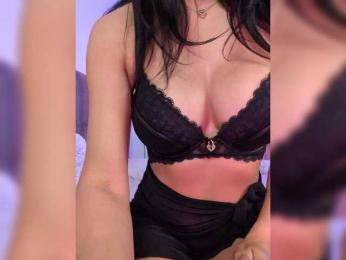 Lorienna bongacams stream image