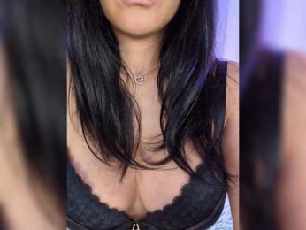 Lorienna bongacams stream image