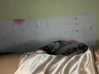 Meliy bongacams stream image