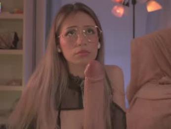 soficb chaturbate stream image