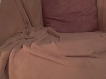 soficb chaturbate stream image