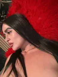 Alexandra_duque stripchat stream image