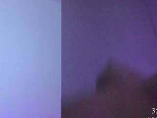 dakotablare camsoda stream image