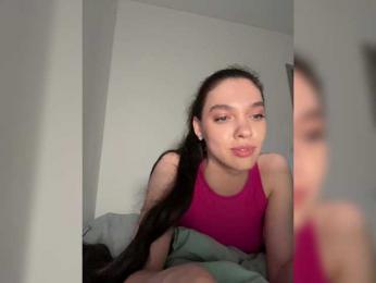 GlamModelHoney bongacams stream image