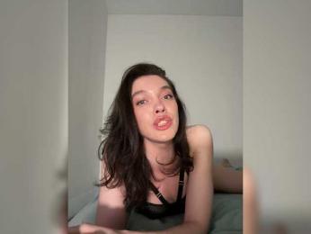 GlamModelHoney bongacams stream image