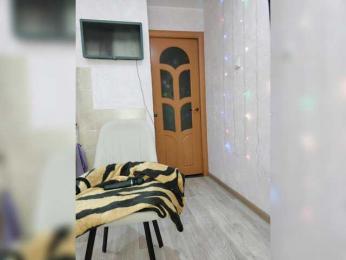 Sheila40 bongacams stream image