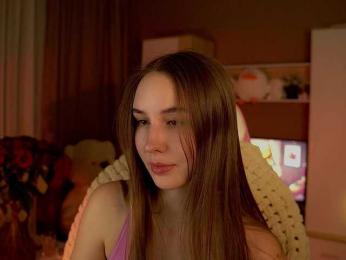 Milkaff- bongacams stream image