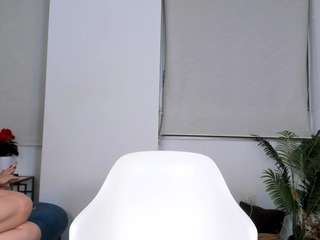 annwill camsoda stream image