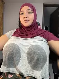 sweetmuslim01 stripchat stream image