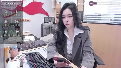 xixiya888 stripchat stream image