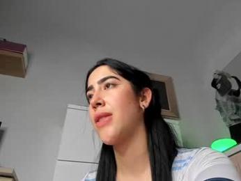 _gummies15 chaturbate stream image