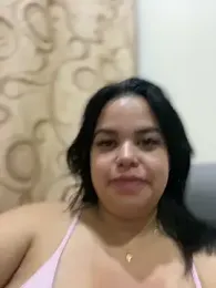 AliceStarshine stripchat stream image