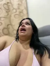 AliceStarshine stripchat stream image